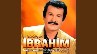 Tövbe Ettim Aşka