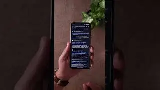 Gamcube EMULATOR f&uuml;rs Smartphone (Tutorial)