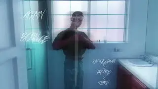Vin Ackerman - AKRMN BOUNCE ft. DROPITLO & TIFFXX6 (Official Video)