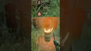 Who Needs Aura Perks Anyway