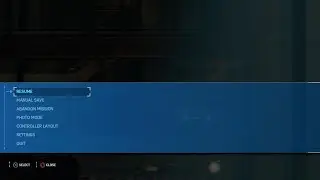Marvel's Spider-Man jailbreak