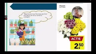 Consumentensurplus en producentensurplus (Marktresultaat & overheidsinvloed H1)