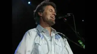 Blue Rodeo 