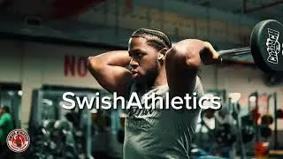 New Era for Nelly Swish