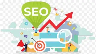 SEO Agency | What is SEO Agency?  How Does An SEO Agency Do?