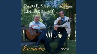Three Movements From Suite Argentina: I. Zamba