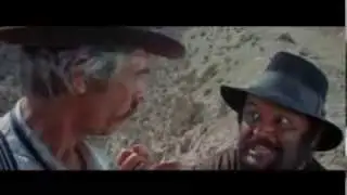 Il &eacute;tait une fois la r&eacute;volution- (sc&egrave;ne du pont).