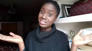 Purity Products Vegan Fish Oil Omega 3-6-9 though me 10 things that AREN'T VEGAN!!!