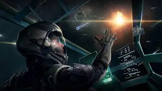 Star Citizen 3.13.1