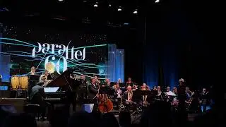 LIve Jazz Band
