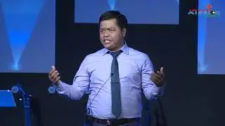 Sia Nangno - Lungsim Puahpha, Gamtat Ki Lamdang Sak