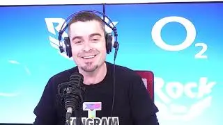 Álex Clavero | Riocabado