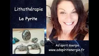 La Pyrite