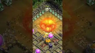5 Best Tips for Fireball Equipment in Clash of Clans