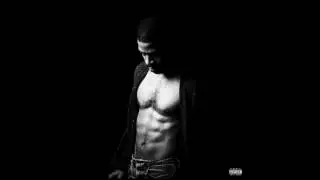 Kid Cudi - Baptized In Fire ft. Travis Scott