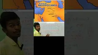 Class #biharboardexam2026 #boardexam2026 #class12history #hindigrammar #samasinhindi #class12