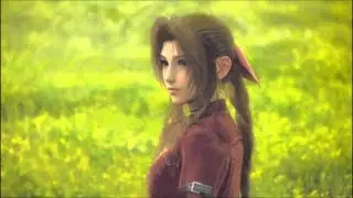 Final Fantasy VII Walkthrough All Trophies #007: Airbuster Battle