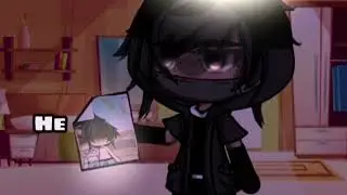 •💞Parents💞•GLMV gacha life💜🧡Lorvin💛💙