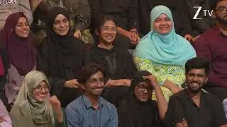 Ideabaaz | Full Ep - 20 | Dec 28 2025 | Zee TV