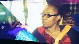 Simply The Best Most Affordable School (All-round) in Africa