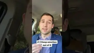 How to argue like a lawyer pt1