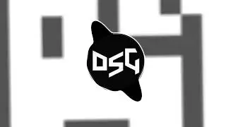 DSG Avee Player With Template