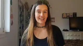Qué es Dios para mí 