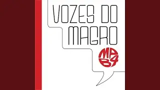 C&aacute;lice