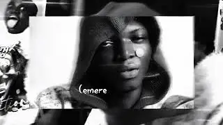 Chella (sweet the melody)official lyrics video. Please subscribe for more videos