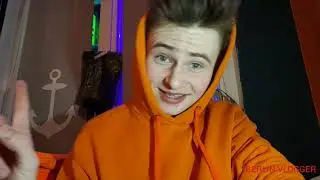 Q & A  mit #berlinvlogger