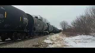 TP&W HL1 Shot 2 2/4/26