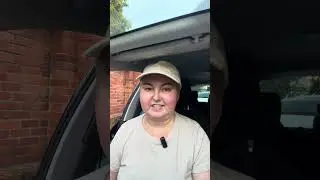Серия 66. Не дали химию. поддержите меня. PayPal: Ann.kryts@gmail.com
