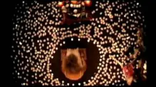 Diane Gaidry - Ragdoll (film montage)