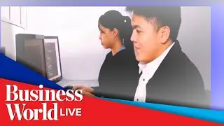 3 PH firms join Forbes Asia&rsquo;s list of best small firms