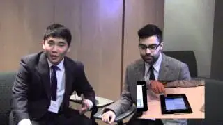 CIO Day 2013 - Highlights