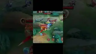 #game #mobilelegends #balram#gamming#