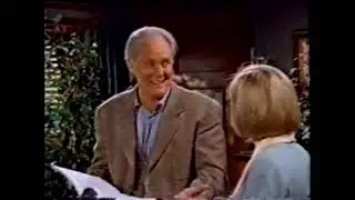 3rd Rock From The Sun - Pilot (VHS Screener)