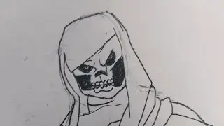 Drawing Task Master (real time)