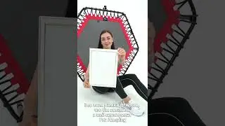 После прохождения курса и успешной сдачи экзамена вы получаете сертификат международного образца.