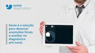 Sonio Diagnostics