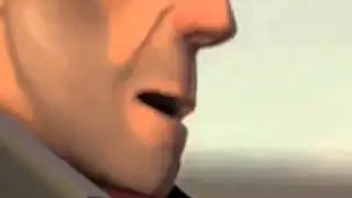 SSSNNNN
