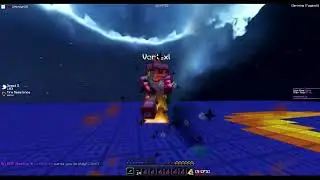 Content V5