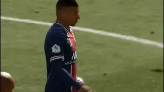 Psg vs rennes