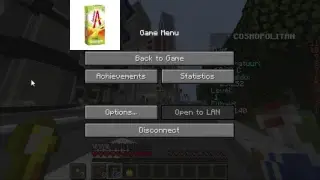 MINETOPIA - LIVE
