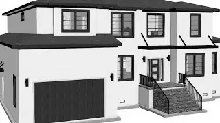 Cement Board Stucco