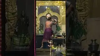 🌺 LIVE MURUGAN SWAMY ABHISHEKAM &ndash; CANADA KANTHASWAMY TEMPLE  31-Oct-2025🇨🇦 🌺