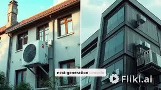 Maclaren Air's Next-Generation Console Air Conditioners Without Outdoor Units