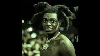 (FREE) Kodak Black Type Beat - 