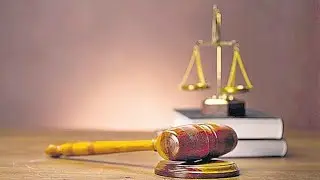 jlo exam 2023/RPSC JLO 2023/jlo previous year question paper /interpretation law mcq