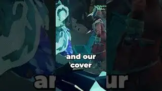 Is the Stone Curse Pay to Win? 